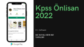 okandeveloper portfolyosu 2