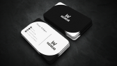 pixelpointdesign portfolyosu 1