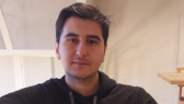 tekinumut portfolyosu 1