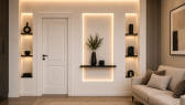 designbyayseenur portfolyosu 2