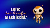 mesutanart portfolyosu 2
