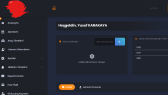 ykyazilimm portfolyosu 4