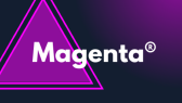 magentatasarm portfolyosu 1