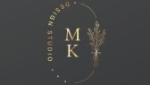 mervealtunok portfolyosu 3