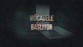 emrullahkalebay portfolyosu 1