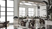 melinaozlem portfolyosu 2