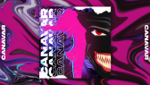 shawenartz portfolyosu 1