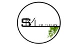 smdesign portfolyosu 1