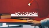 seyhancetinel portfolyosu 4