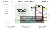 dijitalwebsite portfolyosu 2