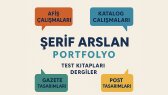 arsdesignertr portfolyosu 1