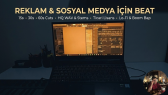 mirac_cayan portfolyosu 1
