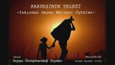 noyaproduksiyon portfolyosu 1