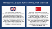 emirylmaz4 portfolyosu 1