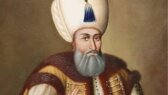 musabz portfolyosu 3