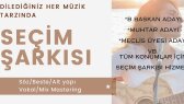 mrvnrbng portfolyosu 1