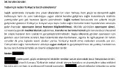 gokcetalay portfolyosu 4