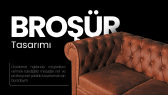 yunusemrekb portfolyosu 1