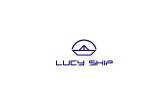 lucydesign portfolyosu 2