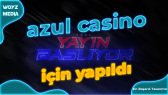 woyzmedia portfolyosu 4