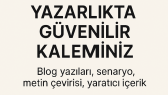 tolgacagli portfolyosu 1
