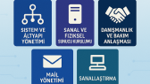 frknaydmr portfolyosu 1