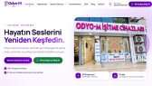 mevadigital portfolyosu 4