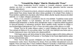 txtenesakarsu portfolyosu 1
