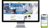 wordpresswebsite portfolyosu 1