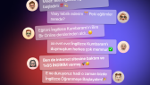 ayhanrasimmut portfolyosu 1