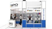 xfreelancedesign portfolyosu 4