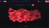 enesorhan01 portfolyosu 2