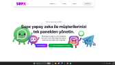 ber4tbey portfolyosu 1