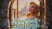 canan5353 portfolyosu 1