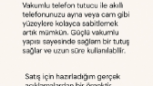 furkanmete1 portfolyosu 1