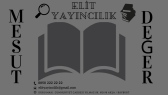 bykardelen portfolyosu 1