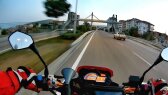 batupac portfolyosu 1