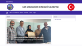 mustafa_akin portfolyosu 4