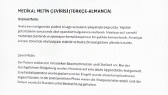 seeinem portfolyosu 2