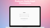 abdullahtas71 portfolyosu 1
