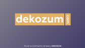 anildesign portfolyosu 1