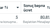 furkankobuz portfolyosu 1