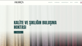 gulerfatih portfolyosu 1