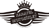 hasankeremusta portfolyosu 1