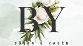 byyasinkaya portfolyosu 1