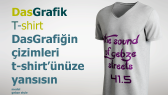 dasgrafik portfolyosu 1