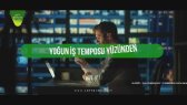 displaymedya portfolyosu 3