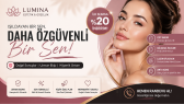 eseraytekin portfolyosu 2