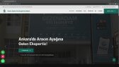bkstudio portfolyosu 1