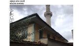 erenagis portfolyosu 1